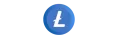Litecoin