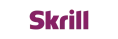 Skrill (Black)
