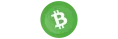 Bitcoin Cash