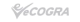 eCOGRA-zertifiziert
